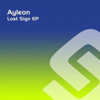 Исполнитель Ayleon, альбом Lost Sign Ep