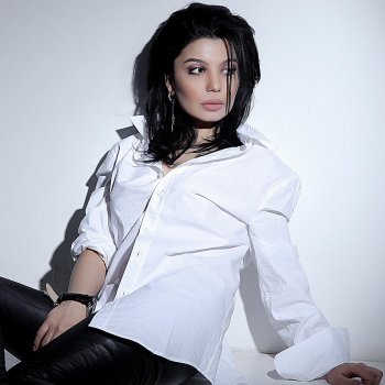 Shahzoda Давай До Свидания