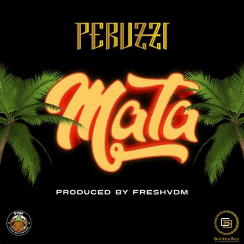 Peruzzi Mata