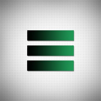 Исполнитель Digital IQ, альбом Kill The Hipster