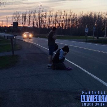 Dead records When i was 5 (feat. BLTQubs & OLDFella)