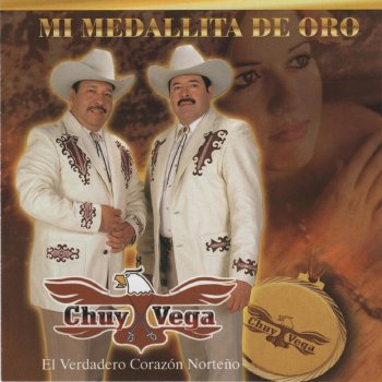 Chuy Vega El Ayudante de Lino