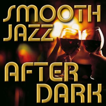 Smooth Jazz All Stars Nightshift