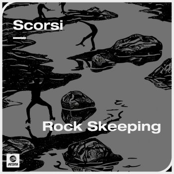 Scorsi Rock Skeeping