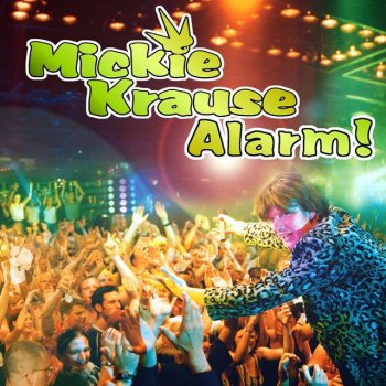 Mickie Krause Morgen früh um sieben