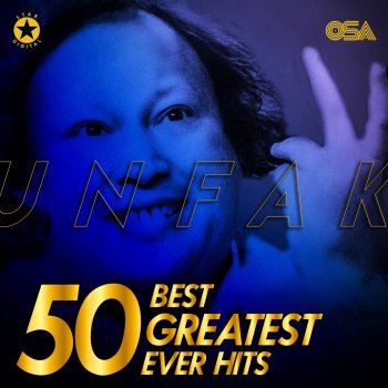 Nusrat Fateh Ali Khan Is Karam Ka Karon Shukar Kaise Ada
