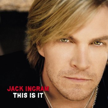 Jack Ingram Easy As 1, 2, 3, Pt. 2