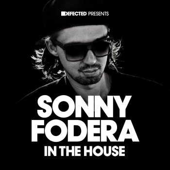 Sonny Fodera Shake