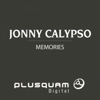 Исполнитель Jonny Calypso, альбом Memories