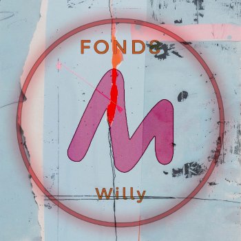 Fond8 Willy