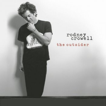 Rodney Crowell Dancin' Circles Round The Sun (Epictetus Speaks)