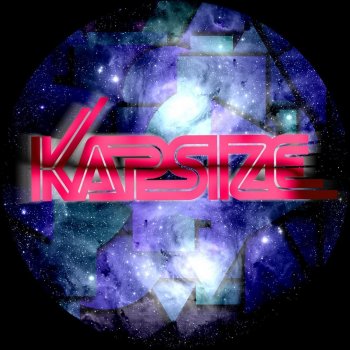 Joker Tron (Kromestar remix)