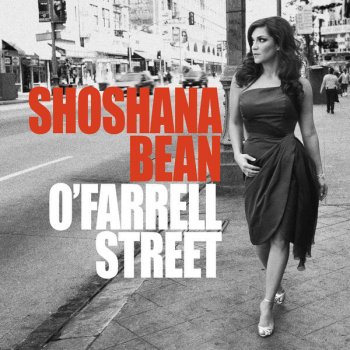 Shoshana Bean Quittin' Time