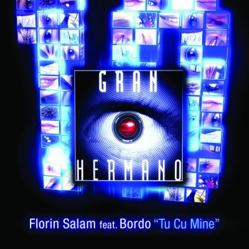 Florin Salam feat. Bordo Tu Cu Mine