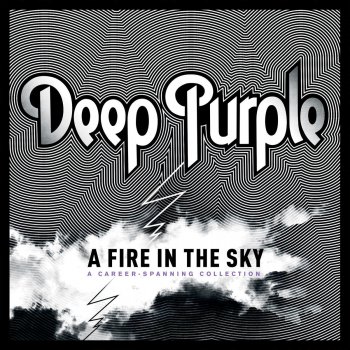 Deep Purple Child In Time (2016 Remastered Version)