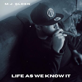 M.J. Olden Mine