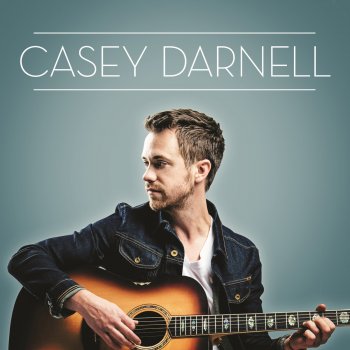 Casey Darnell Marvelous