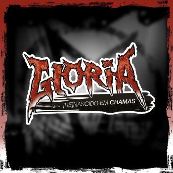 Gloria Anemia - Ao Vivo