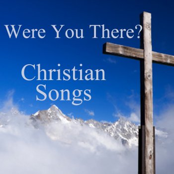 Christian Music Players Amazing Grace