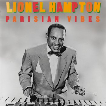 Lionel Hampton St Louis Blues