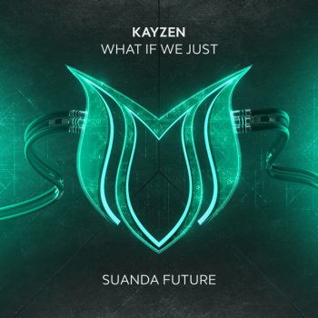 Kayzen What If We Just