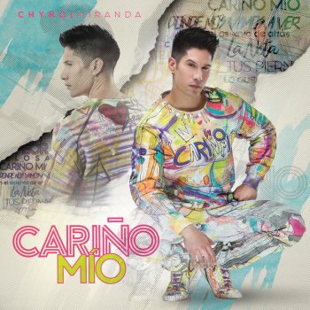 Chyno Miranda feat. Farruko Celosa