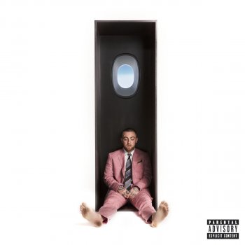 Mac Miller Come Back to Earth