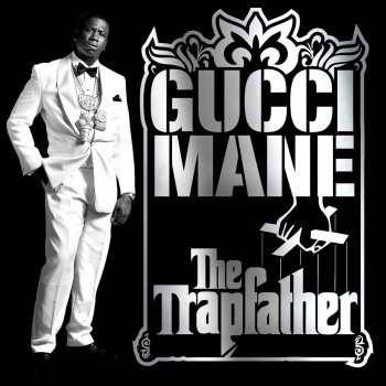 Gucci Mane feat. Wacka Flocka Flame Ferrari Boyz