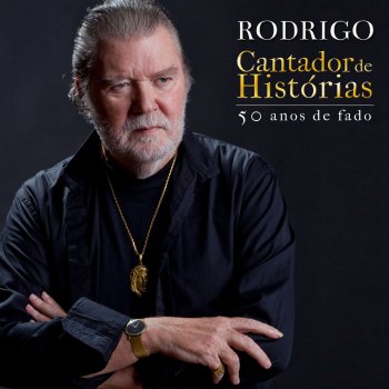 Rodrigo Quando vieres logo à noite