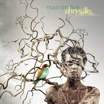 Man On Fire Chrysalis Part 2: The Pundits