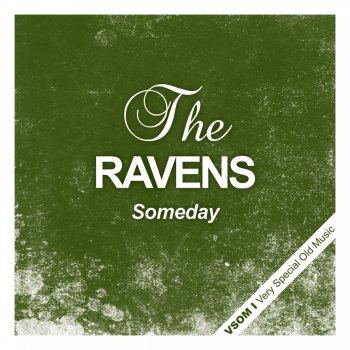 The Ravens Careless Love