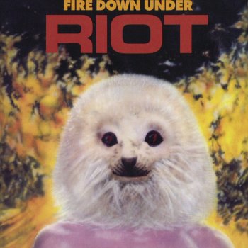 Riot No Lies