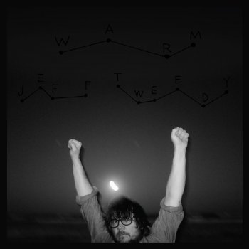 Jeff Tweedy How Will I Find You?