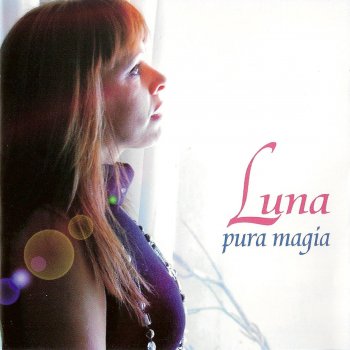 Luna Cuidado Com a Fruta