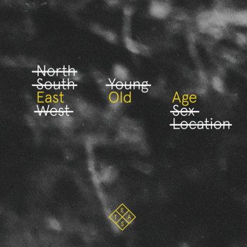 E^ST Old Age