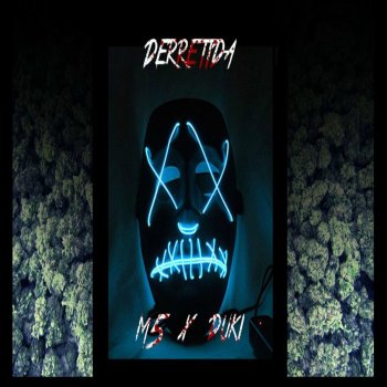 Duki feat. M5 Derretida