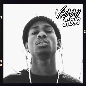 Vianni S.O.S.
