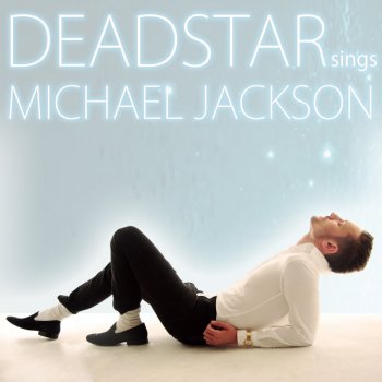 Deadstar Billie Jean