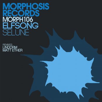 Elfsong Selune (Matt Ether Remix)
