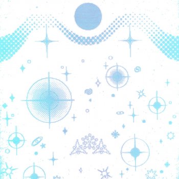 Исполнитель AOA, альбом Surfin' Alright