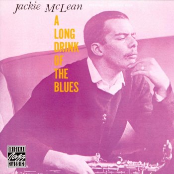 Jackie McLean Embraceable You