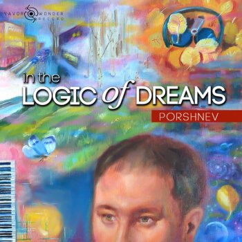 PORSHNEV Spring In Stock