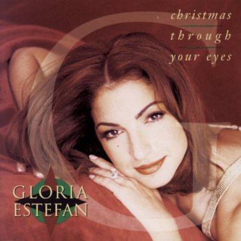 Gloria Estefan Let It Snow, Let It Snow, Let It Snow