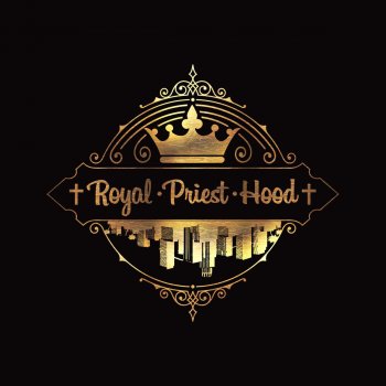 H.U.R.T. feat. J. Moore God's Love (feat. J Moore)