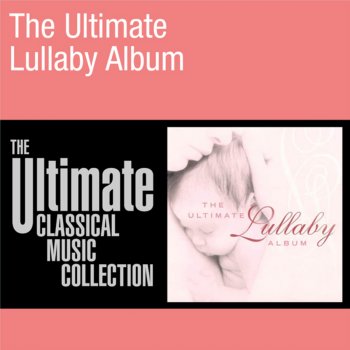 Marilyn Horne, Carl Davis & English Chamber Orchestra - Marilyn Horne - Just for the Record: The Golden Voice