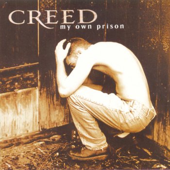 Creed My Own Prison