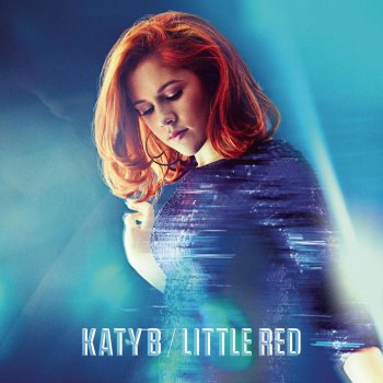 Katy B feat. Sampha Play