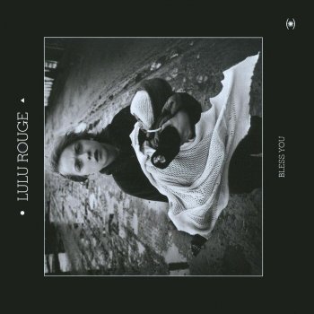 Lulu Rouge feat. Mikael Simpson Bless You
