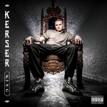 Kerser Put Life In Rap