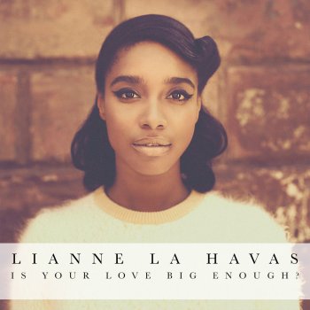 Lianne La Havas Age